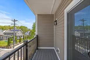 43-47 Fremont, Boston, MA 02126 - Photo 17