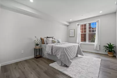 43-47 Fremont #12, Boston, MA 02126 - Photo 11