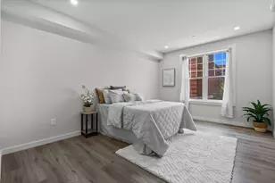 43-47 Fremont, Boston, MA 02126 - Photo 11