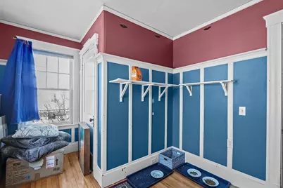 149 Market St, Amesbury, MA 01913 - Photo 31