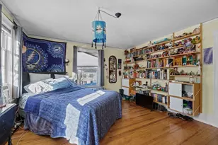 149 Market St, Amesbury, MA 01913 - Photo 29