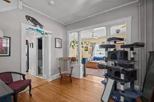 149 Market St, Amesbury, MA 01913 - Photo 17