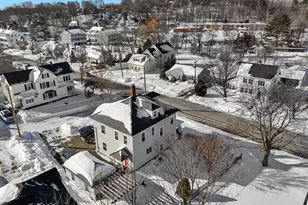 149 Market St, Amesbury, MA 01913 - Photo 41