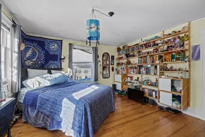 149 Market St, Amesbury, MA 01913 - Photo 29