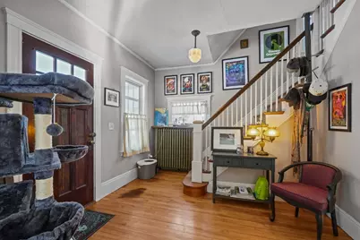 149 Market St, Amesbury, MA 01913 - Photo 15