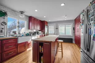 149 Market St, Amesbury, MA 01913 - Photo 7