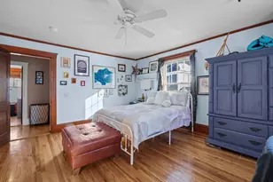 149 Market St, Amesbury, MA 01913 - Photo 25