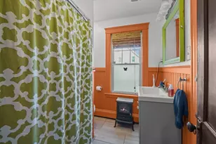 149 Market St, Amesbury, MA 01913 - Photo 21