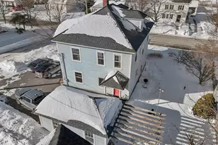 149 Market St, Amesbury, MA 01913 - Photo 39