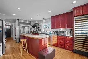 149 Market St, Amesbury, MA 01913 - Photo 5