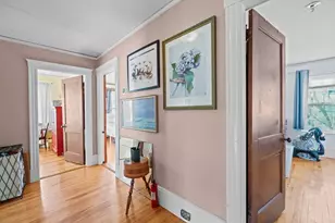 149 Market St, Amesbury, MA 01913 - Photo 27