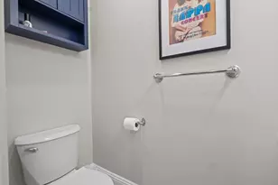 149 Market St, Amesbury, MA 01913 - Photo 19