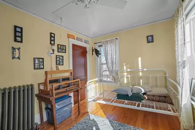 149 Market St, Amesbury, MA 01913 - Photo 23