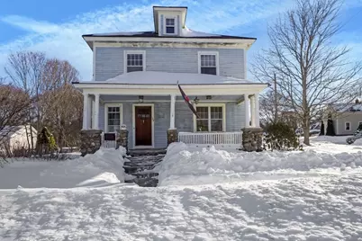 149 Market St, Amesbury, MA 01913 - Photo 1