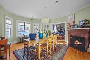 149 Market St, Amesbury, MA 01913 - Photo 11