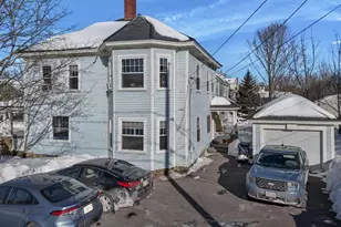 149 Market St, Amesbury, MA 01913 - Photo 3