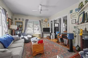 149 Market St, Amesbury, MA 01913 - Photo 13