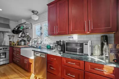 149 Market St, Amesbury, MA 01913 - Photo 7