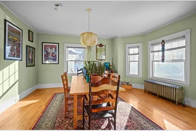 149 Market St, Amesbury, MA 01913 - Photo 9