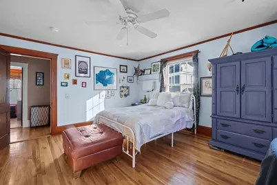 149 Market St, Amesbury, MA 01913 - Photo 25