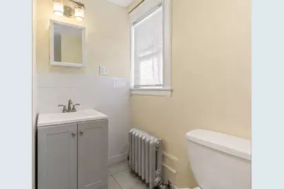 348 Walnut Ave #2, Boston, MA 02119 - Photo 27