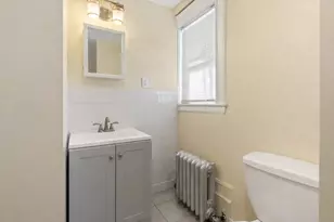 348 Walnut Ave, Boston, MA 02119 - Photo 27