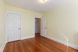 348 Walnut Ave, Boston, MA 02119 - Photo 23