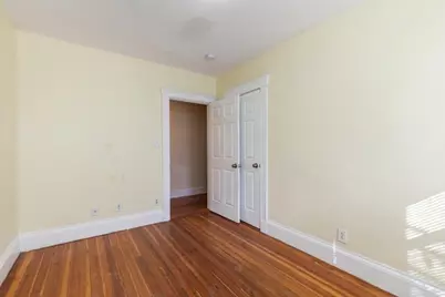 348 Walnut Ave #2, Boston, MA 02119 - Photo 25