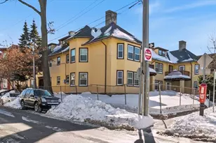 348 Walnut Ave, Boston, MA 02119 - Photo 3