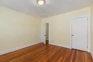 348 Walnut Ave, Boston, MA 02119 - Photo 21