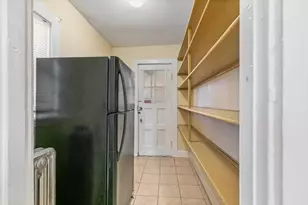 348 Walnut Ave, Boston, MA 02119 - Photo 13