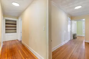 348 Walnut Ave, Boston, MA 02119 - Photo 19