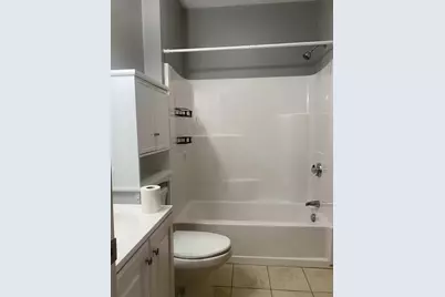 350 Bay #1, Fall River, MA 02724 - Photo 9