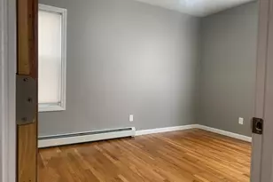 350 Bay, Fall River, MA 02724 - Photo 5