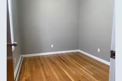 350 Bay #1, Fall River, MA 02724 - Photo 3