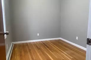 350 Bay, Fall River, MA 02724 - Photo 3