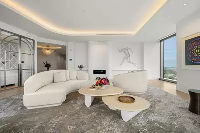 1 Dalton St #5802, Boston, MA 02199 - Photo 21