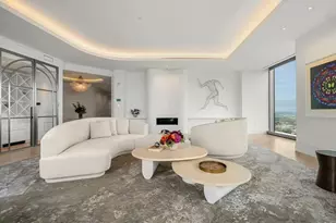 1 Dalton St, Boston, MA 02199 - Photo 21