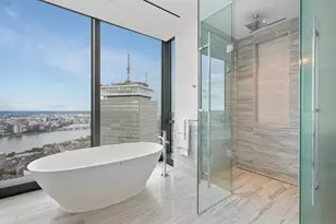 1 Dalton St, Boston, MA 02199 - Photo 13