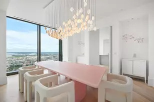 1 Dalton St, Boston, MA 02199 - Photo 3