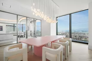 1 Dalton St, Boston, MA 02199 - Photo 5