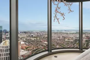 1 Dalton St, Boston, MA 02199 - Photo 23