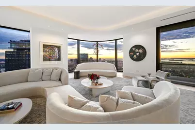 1 Dalton St #5802, Boston, MA 02199 - Photo 17