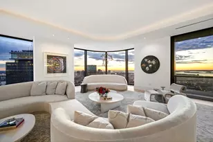 1 Dalton St, Boston, MA 02199 - Photo 17