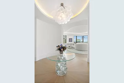 1 Dalton St #5802, Boston, MA 02199 - Photo 9