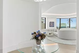 1 Dalton St, Boston, MA 02199 - Photo 9