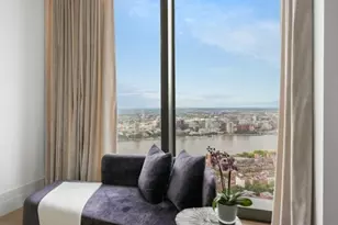 1 Dalton St, Boston, MA 02199 - Photo 11