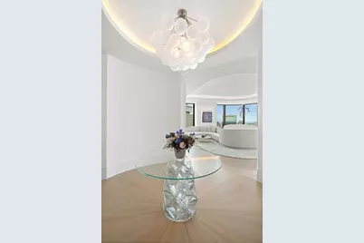 1 Dalton St #5802, Boston, MA 02199 - Photo 9