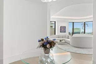 1 Dalton St, Boston, MA 02199 - Photo 9