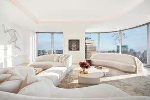 1 Dalton St, Boston, MA 02199 - Photo 19